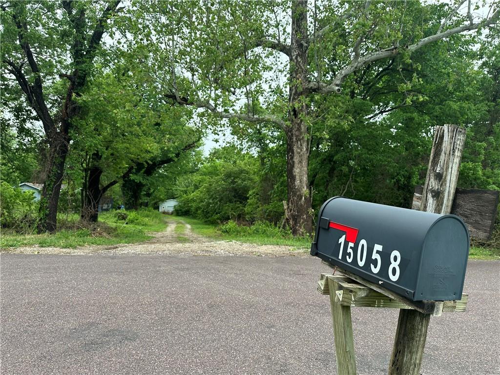15058 166th Street Property Photo 1