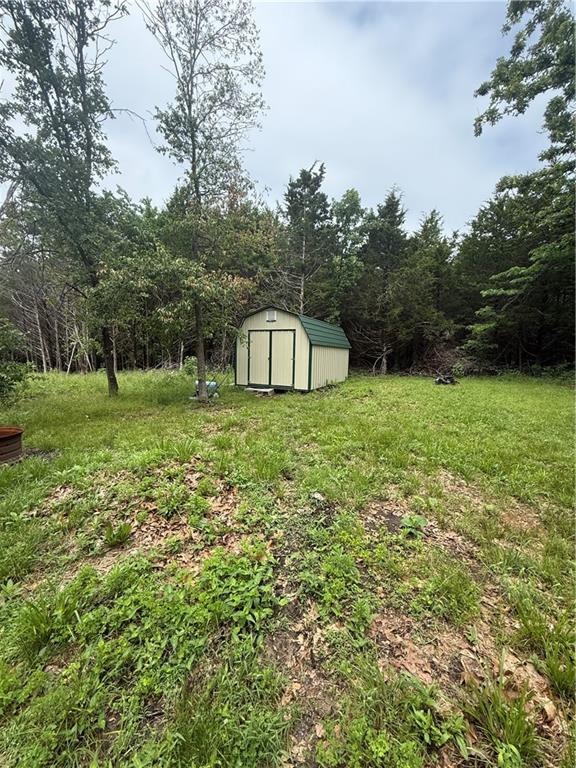 Se 1100 Road Property Photo 4
