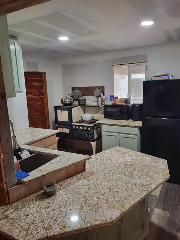 Se 1100 Road Property Photo 15