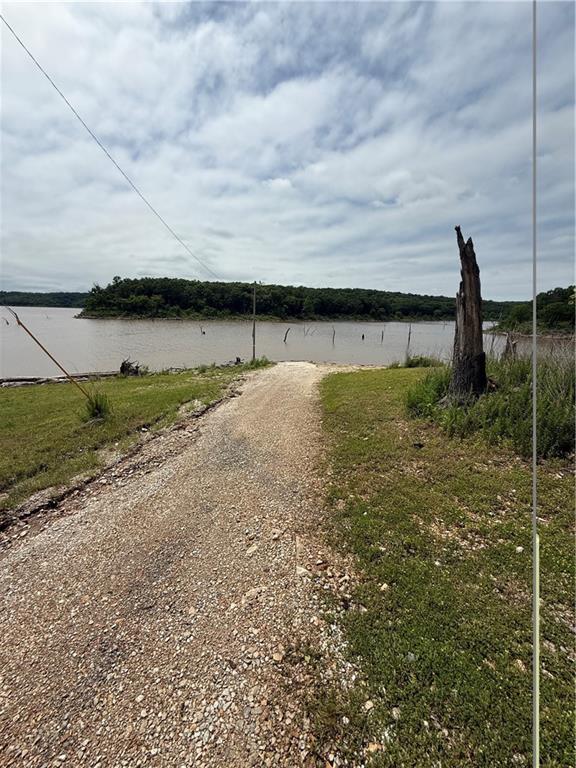 Se 1100 Road Property Photo 21
