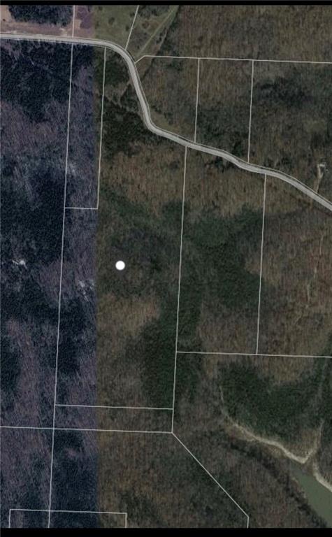 Se 1100 Road Property Photo 23
