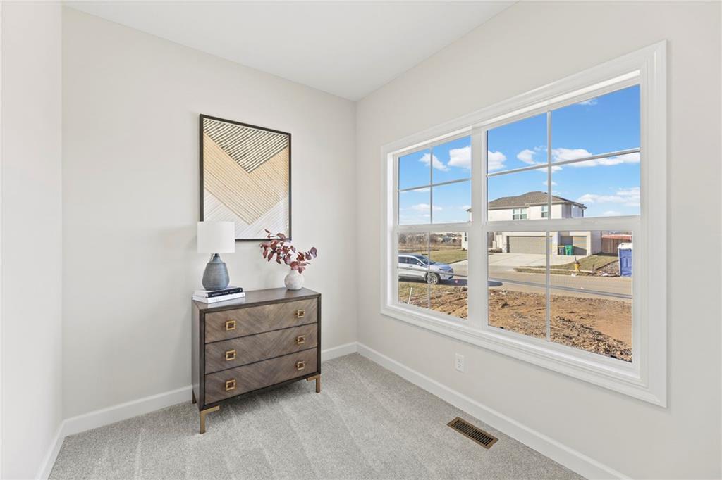 19767 W 122 Terrace Property Photo 31