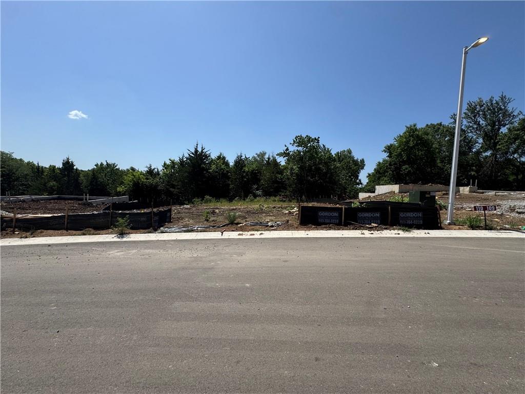 19767 W 122 Terrace Property Photo 46