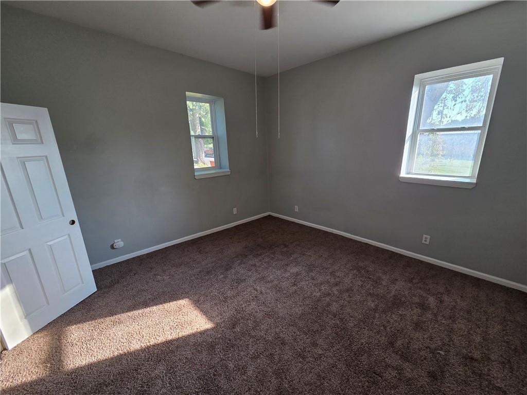 1325 Mitchell Avenue Property Photo 6