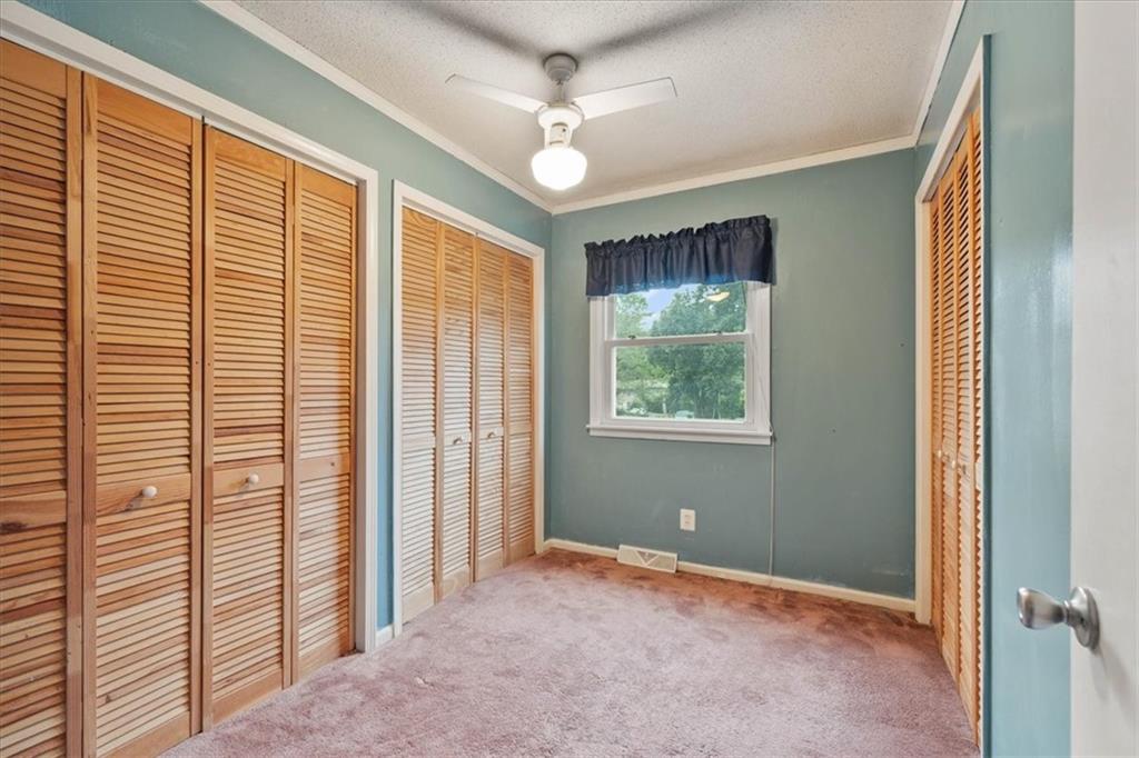 420 Nw Village Court Property Photo 14