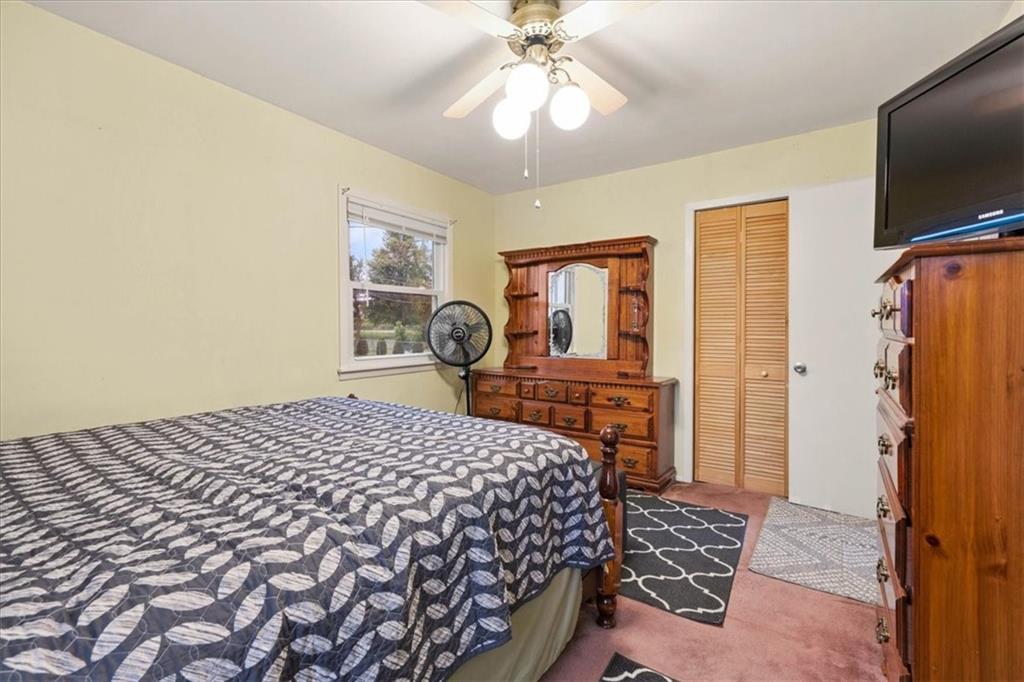 420 Nw Village Court Property Photo 18