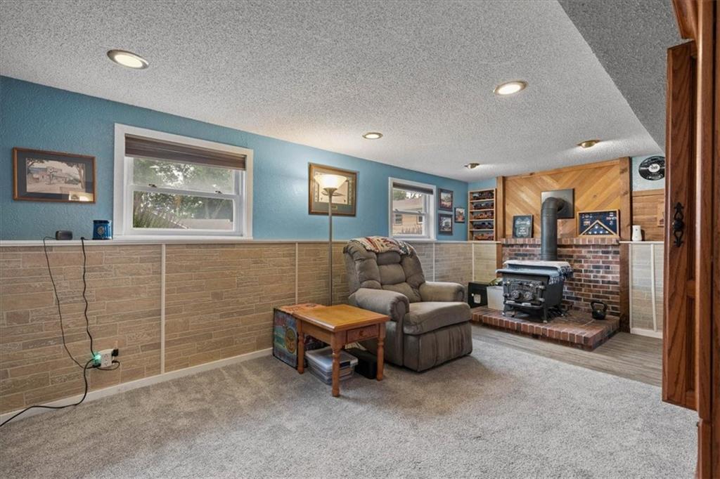 420 Nw Village Court Property Photo 19