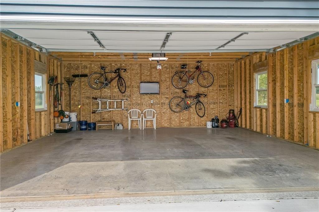 5201 Cook Road Property Photo 7
