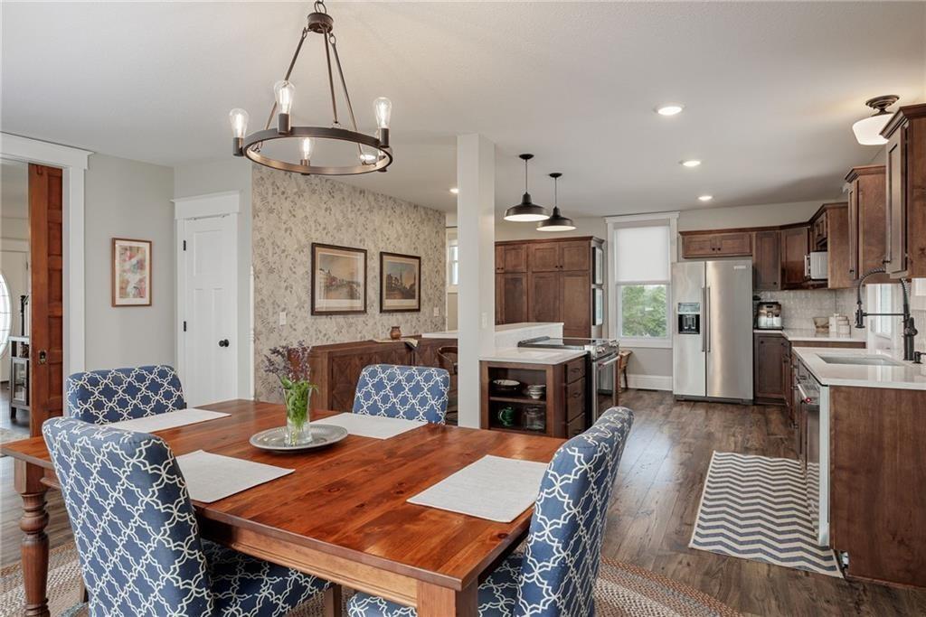 5201 Cook Road Property Photo 19