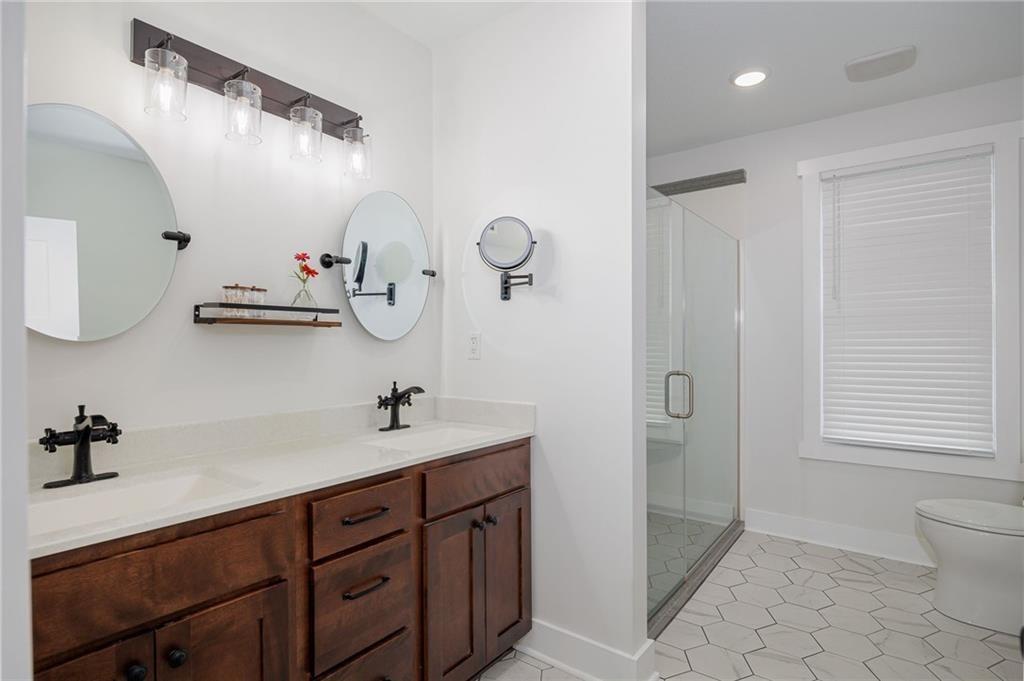 5201 Cook Road Property Photo 25