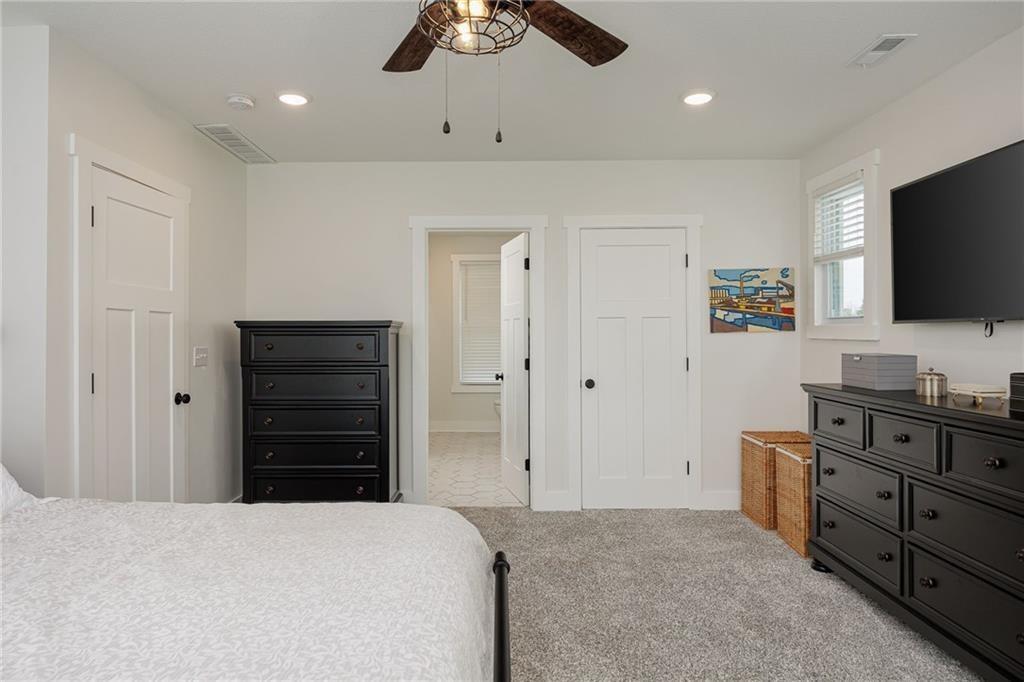 5201 Cook Road Property Photo 29
