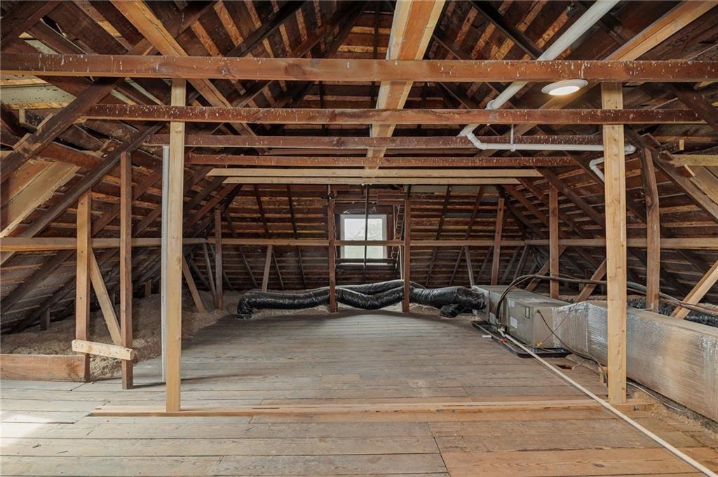 5201 Cook Road Property Photo 33