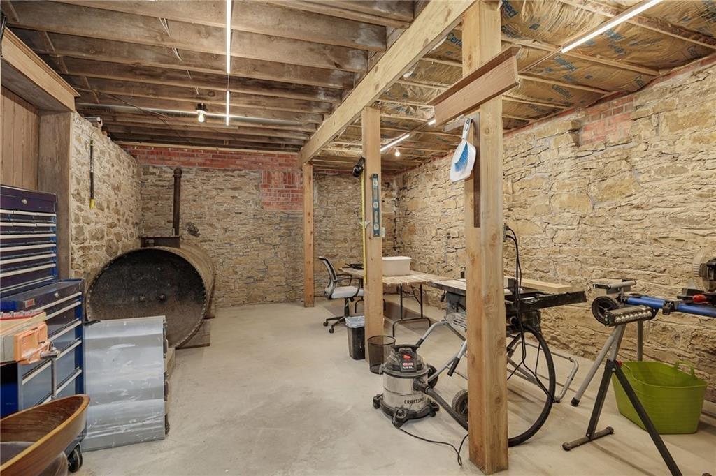 5201 Cook Road Property Photo 37