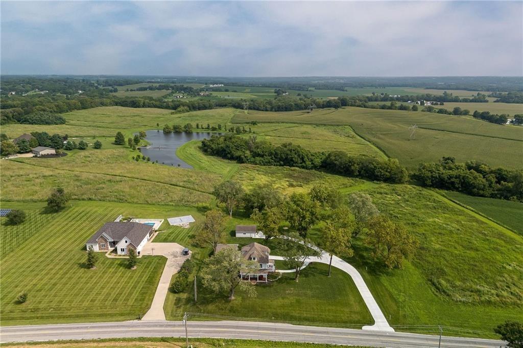5201 Cook Road Property Photo 45
