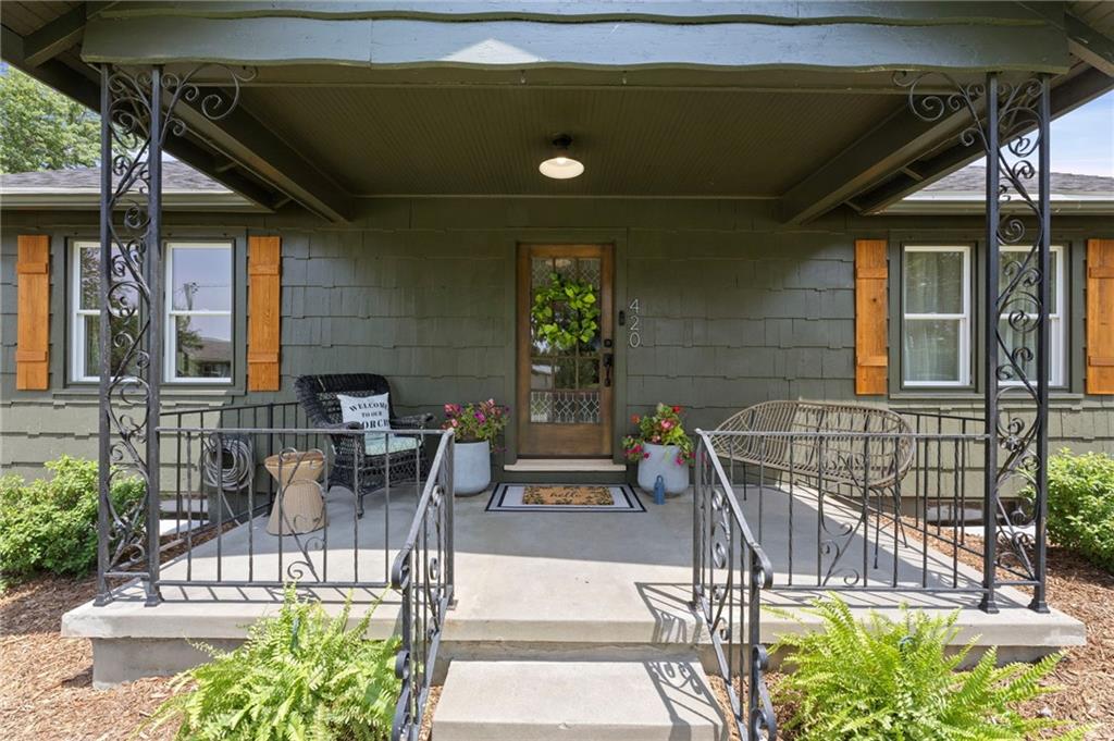 420 South Street Property Photo 3
