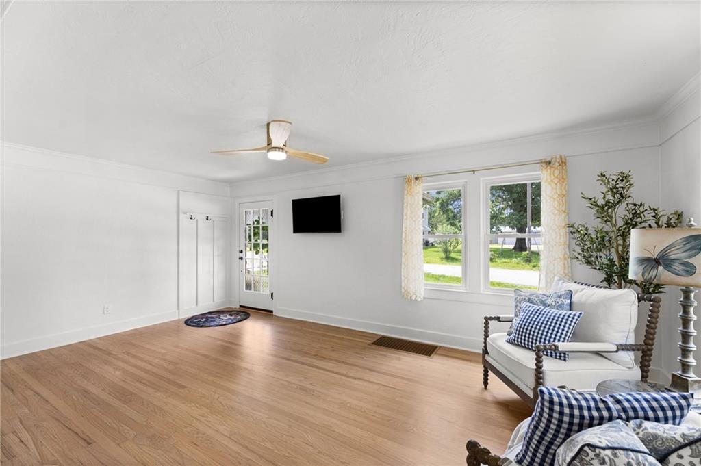 420 South Street Property Photo 5