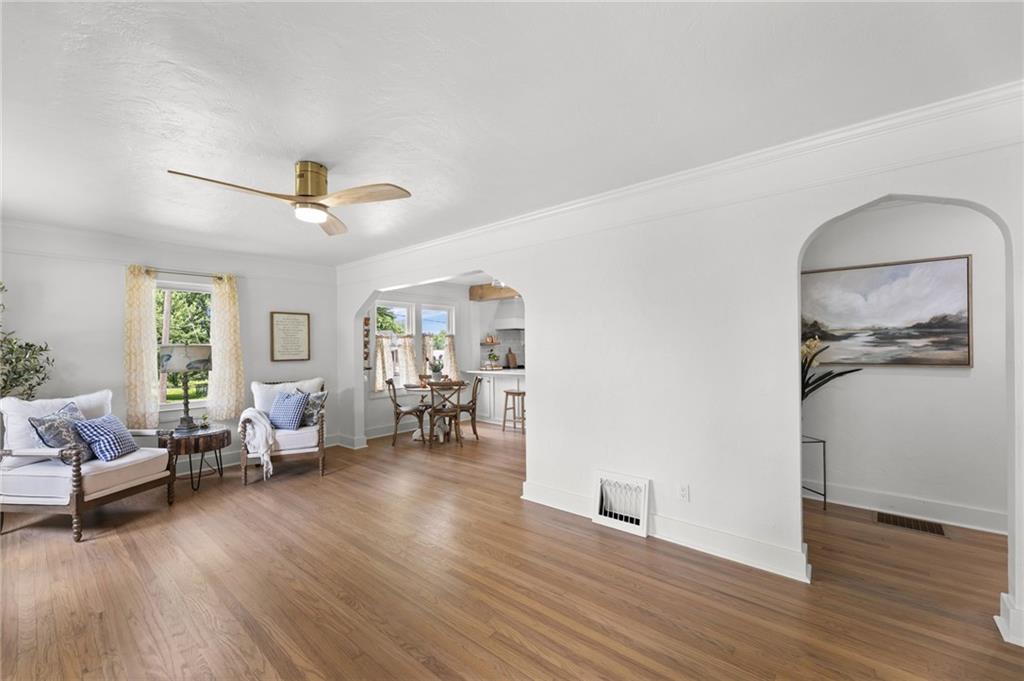 420 South Street Property Photo 6