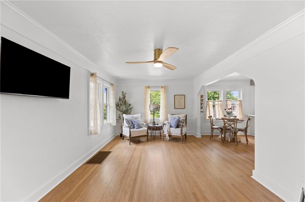 420 South Street Property Photo 8