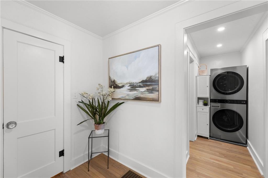 420 South Street Property Photo 10