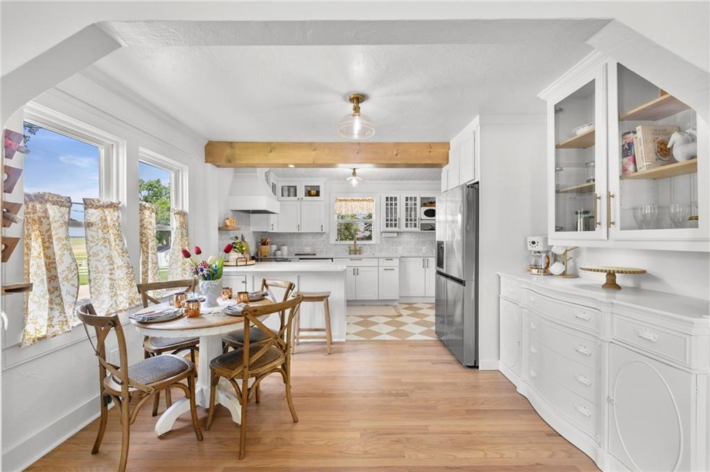 420 South Street Property Photo 12
