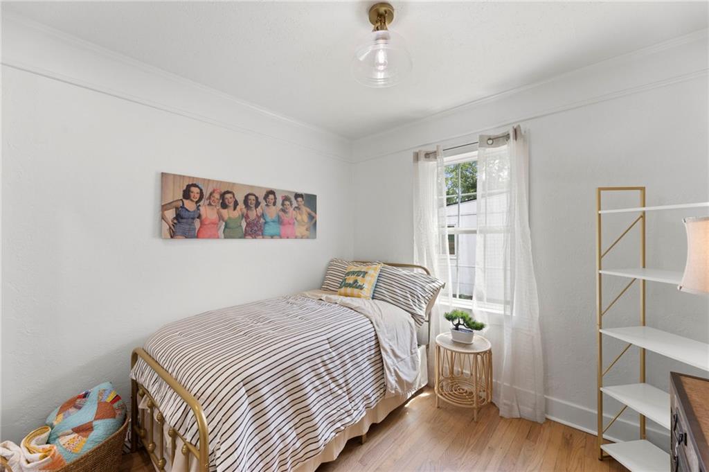 420 South Street Property Photo 20