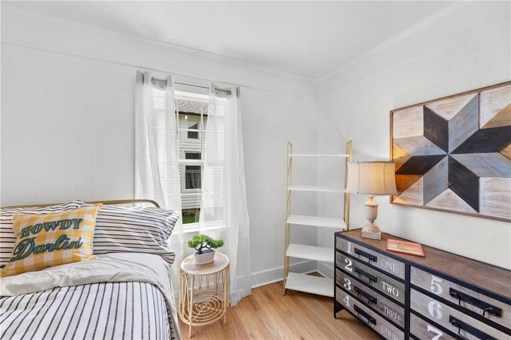 420 South Street Property Photo 21