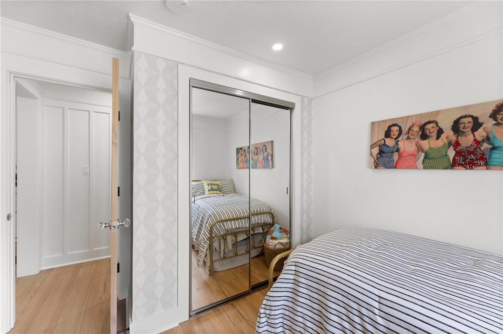 420 South Street Property Photo 22