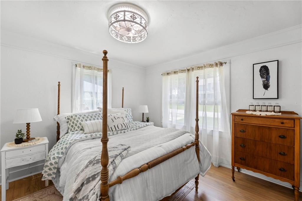 420 South Street Property Photo 23
