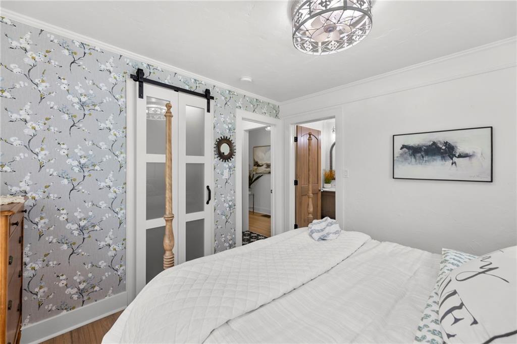 420 South Street Property Photo 25