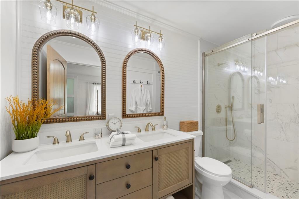 420 South Street Property Photo 27