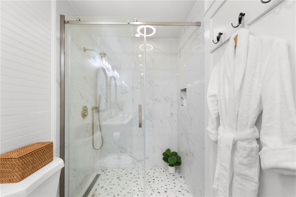 420 South Street Property Photo 28
