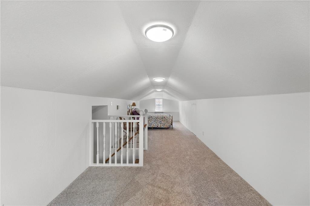 420 South Street Property Photo 34