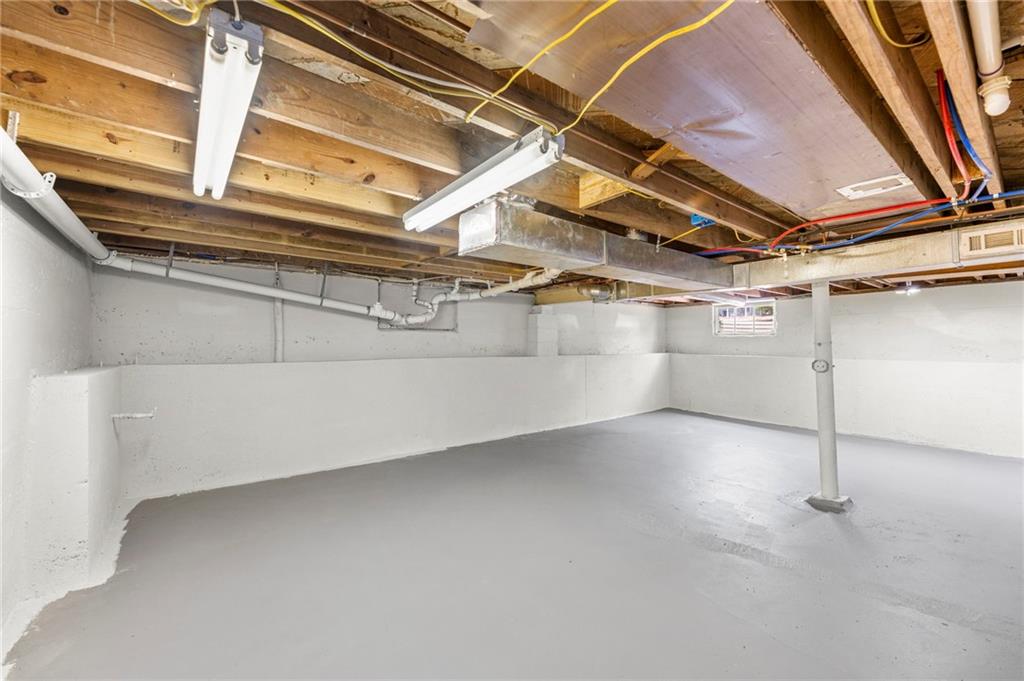420 South Street Property Photo 36