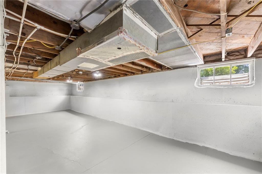 420 South Street Property Photo 37