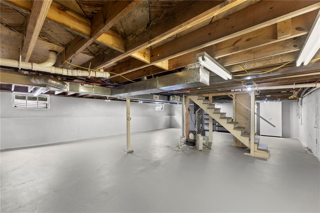 420 South Street Property Photo 39