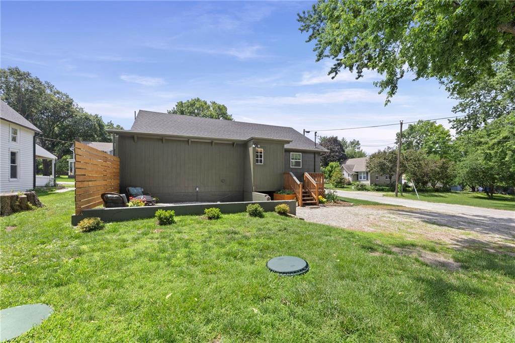 420 South Street Property Photo 44