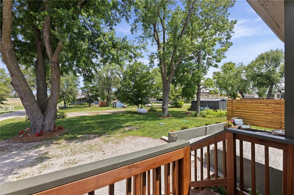 420 South Street Property Photo 45