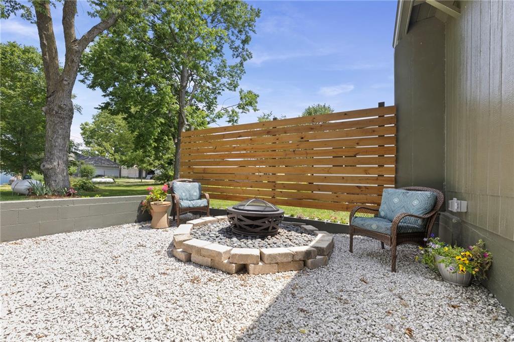 420 South Street Property Photo 46