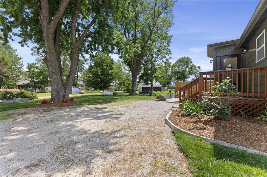 420 South Street Property Photo 47