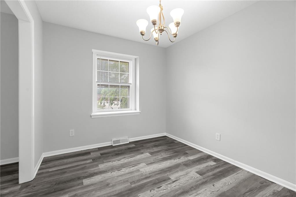 17908 E Cheyenne Drive Property Photo 6