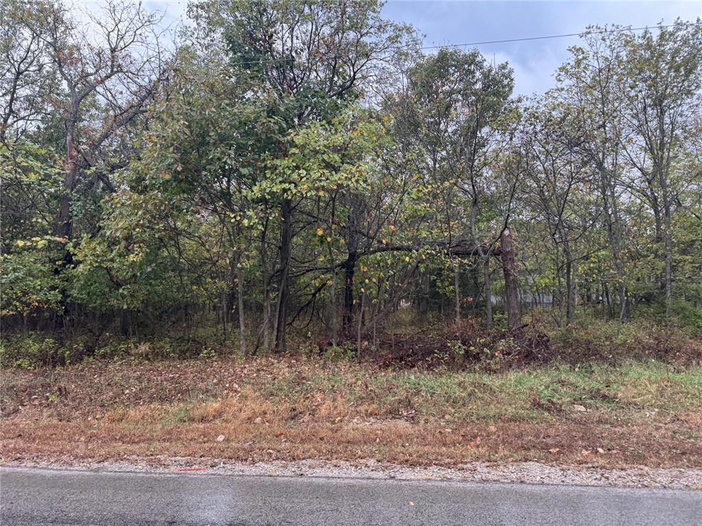42 N Linn Valley Drive Property Photo 1