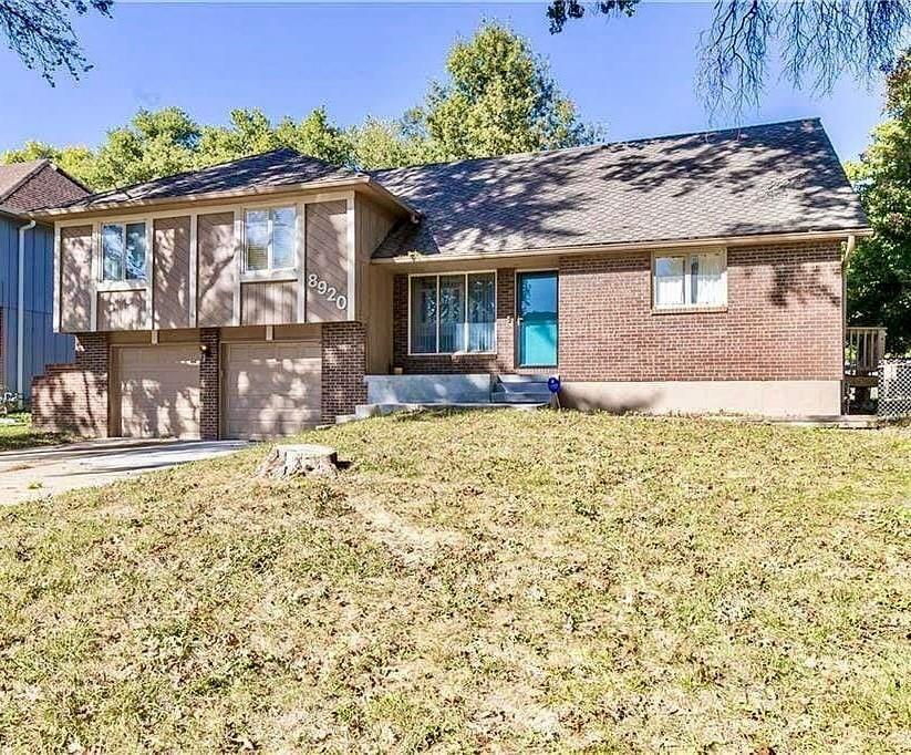 8920 E 81st Street Property Photo 1