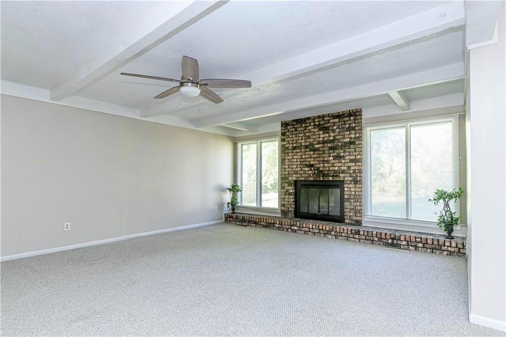 8920 E 81st Street Property Photo 2