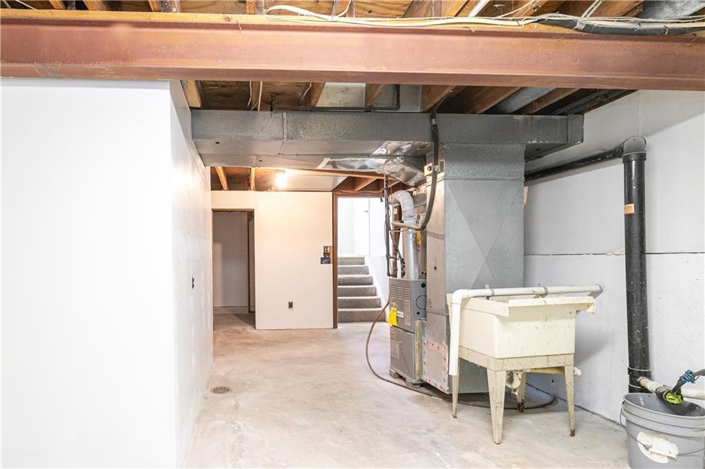 8920 E 81st Street Property Photo 11