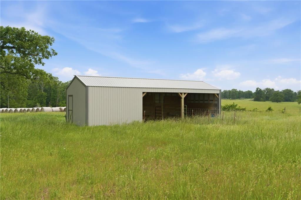 26096 E E Hwy Highway Property Photo 15