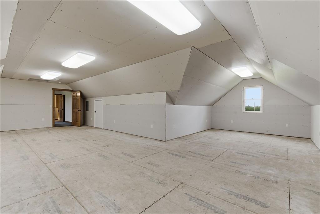 26096 E E Hwy Highway Property Photo 48
