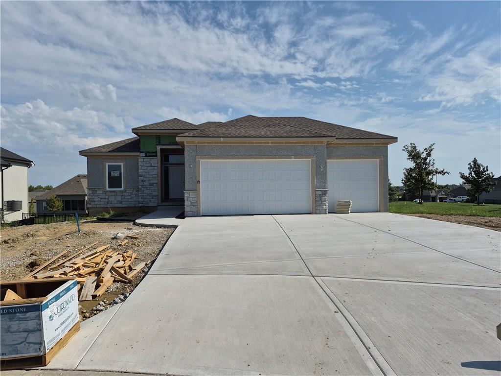 4525 145th Court Property Photo 1