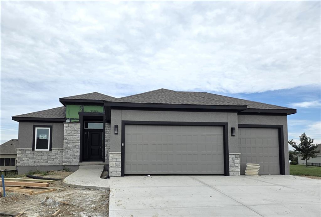 4525 145th Court Property Photo 1