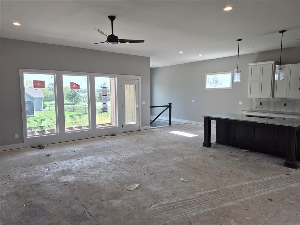 4525 145th Court Property Photo 4
