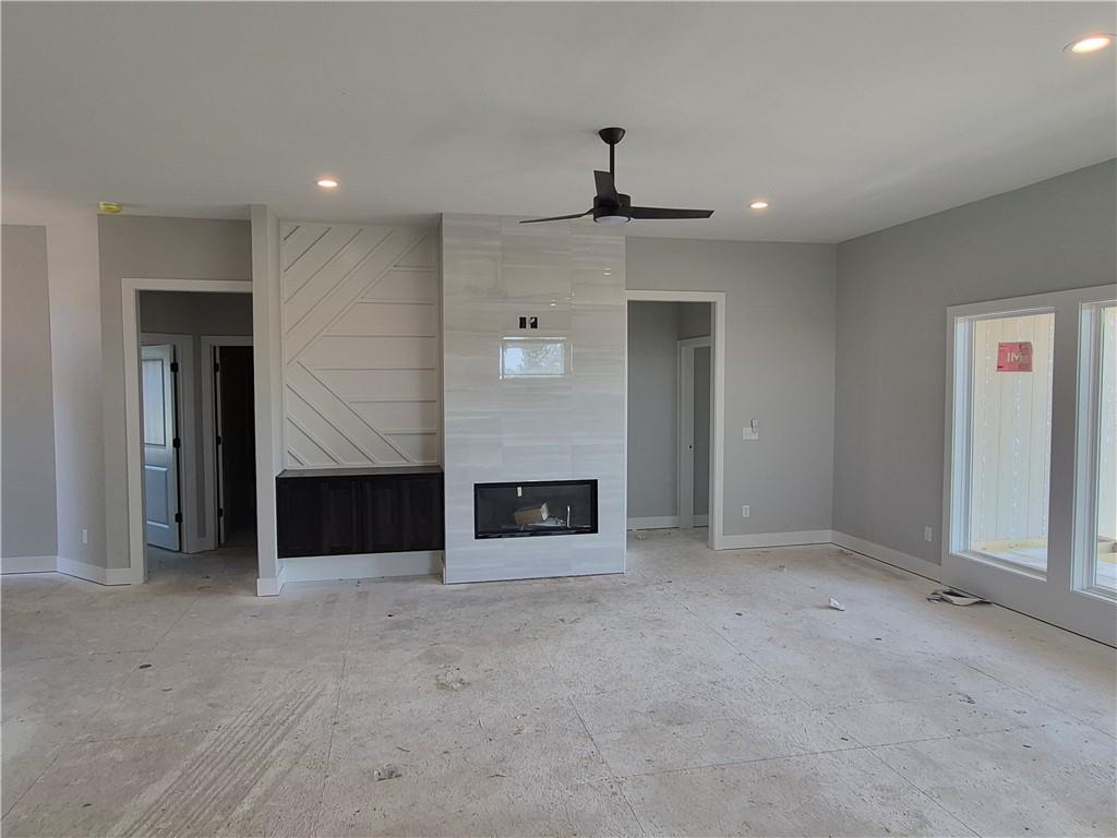 4525 145th Court Property Photo 5